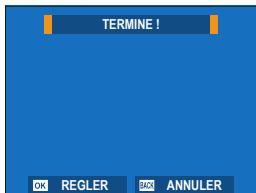 OATAPMX T50 - Balance des blancs personnalisé - 2