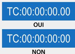 OATAPMX T50 - TEMPS RÉEL - 3
