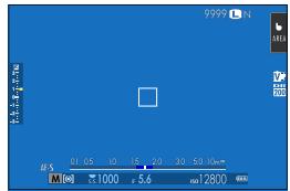 OATAPMX T50 - MODE GRD INDICATEURS (EVF) - 3