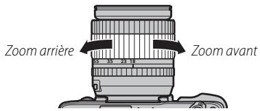 OATAPMX T50 - Zoom - 1