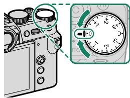OATAPMX T50 - Assistance M/AP. - 5