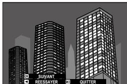 OATAPMX T50 - Expositions multiples - 6