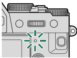 OATAPMX T50 - Le témoin lumineux - 1