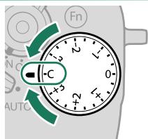 OATAPMX T50 - C (personnalisé) - 2