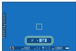 OATAPMX T50 - C (personnalisé) - 3
