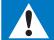 PHILIPS XL3952S/38 - Prendre un appel - 1