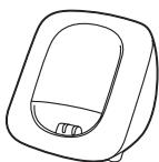 PHILIPS XL3952S/38 - Contenu de la boîte - 4