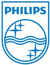 PHILIPS XL3952S/38 - telephone - 1