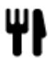 TOMTOM GO CAMPER MONDE - Services alimentaires - 3