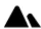 TOMTOM GO CAMPER MONDE - Voyages - 2