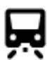 TOMTOM GO CAMPER MONDE - Voyages - 1