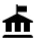 TOMTOM GO CAMPER MONDE - Autres services - 3