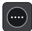TOMTOM GO CAMPER MONDE - RECHERCHE RAPIDE UNIQUEMENT - 1
