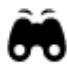 TOMTOM GO CAMPER MONDE - Voyages - 4