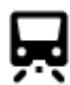 TOMTOM GO CAMPER MONDE - Voyages - 1
