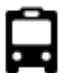 TOMTOM GO CAMPER MONDE - Voyages - 9