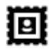 TOMTOM GO CAMPER MONDE - Autres services - 7