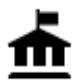 TOMTOM GO CAMPER MONDE - Autres services - 3