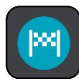 TOMTOM GO CAMPER MONDE - Mode carte - 2