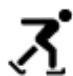 TOMTOM GO CAMPER MONDE - Sports - 8