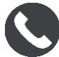 TOMTOM GO CAMPER MONDE - Reconnector un smartphone - 1