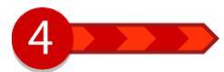 TOMTOM GO CAMPER MONDE - Incidents de la circulation - 1