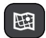 TOMTOM GO CAMPER MONDE - RECHERCHE RAPIDE UNIQUEMENT - 3