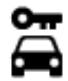 TOMTOM GO CAMPER MONDE - Services automobiles - 7