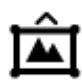 TOMTOM GO CAMPER MONDE - Loisirs - 10
