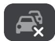 TOMTOM GO CAMPER MONDE - Traffic et Radars - 1