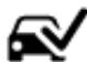 TOMTOM GO CAMPER MONDE - Services automobiles - 6