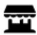 TOMTOM GO CAMPER MONDE - Services alimentaires - 1