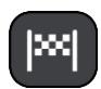 TOMTOM GO CAMPER MONDE - En chemin - 1