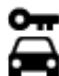 TOMTOM GO CAMPER MONDE - Services automobiles - 7
