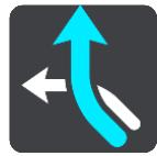 TOMTOM GO CAMPER MONDE - Éviter des fonctions sur un parcours - 2