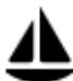 TOMTOM GO CAMPER MONDE - Sports - 9