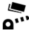 TOMTOM GO CAMPER MONDE - Voyages - 11