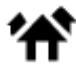 TOMTOM GO CAMPER MONDE - Voyages - 8