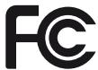 TP-LINK ARCHER C50 - FCC STATEMENT - 1