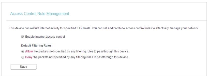 TP-LINK ARCHER C50 - How can I do that? - 5