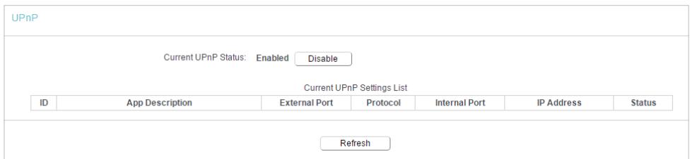 TP-LINK ARCHER C50 - Tips: - 2