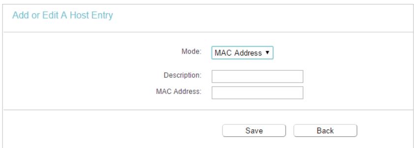 TP-LINK ARCHER C50 - How can I do that? - 1