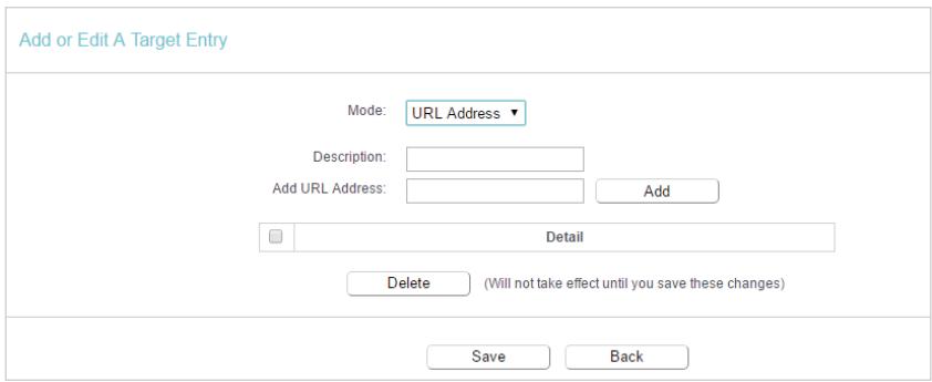 TP-LINK ARCHER C50 - How can I do that? - 2