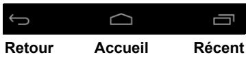 ACER A3-A20-K49X - Navigation - 1