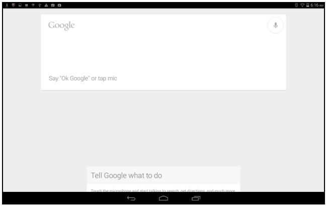 ACER A3-A20-K49X - Remarque - 1