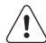 ELECTROLUX HH6540FOK - ONDERHOUD EN REINIGING - 1