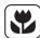 ELECTROLUX HH6540FOK - SERVICE APRES-VENTE - 3
