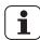 ELECTROLUX HH6540FOK - SERVICE APRES-VENTE - 2