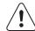 ELECTROLUX HH6540FOK - KLANTENSERVICE - 1