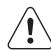 ELECTROLUX HH6540FOK - Utilisation - 1